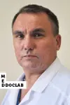 Фото Кудряев Юрий Иванович
