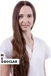 Фото Копылова Елена Николаевна