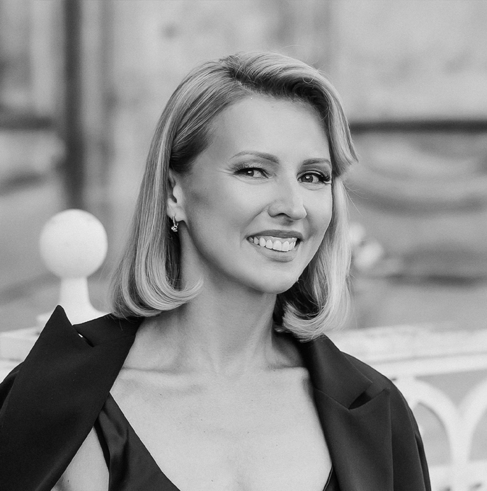 Фото Никонова Юлия Сергеевна