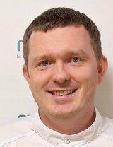 Фото Краснов Арсений Викторович