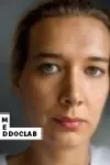 Фото Голубкова Полина Борисовна