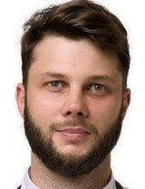 Фото Иванов Данил Сергеевич