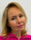 Фото Коломеец Ольга Борисовна
