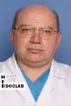 Фото Петлев Алексей Анатольевич