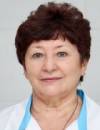 Фото Гомлякова Надежда Александровна