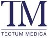 Логотип Tectum Medica