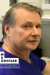Фото Серпуховитин Сергей Юрьевич