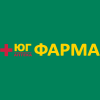 Логотип Юг Фарма