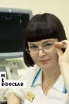 Фото Трофимова Елена Анатольевна