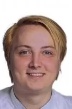 Фото Гвильдис Сергей Андреевич