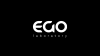 Логотип Ego Laboratory
