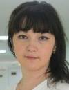 Фото Мингазетдинова Венера Вакифовна