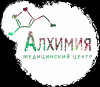 Логотип Будь в балансе