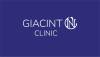 Логотип Giacint-N
