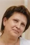 Фото Тареева Юлия Сергеевна