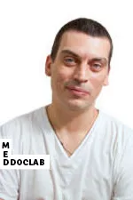 Фото Ильенко Владимир Владимирович