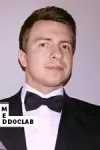 Фото Бобровницкий Олег Игоревич
