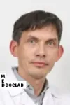 Фото Закиров Ильнур Ильгизович
