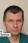 Фото Макаров Юрий Александрович