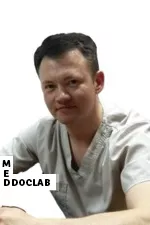 Фото Рябов Алексей Юрьевич