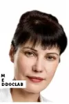 Фото Степочкина Светлана Александровна