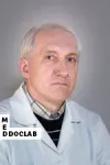 Фото Исачков Валерий Васильевич