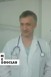 Фото Полханов Максим Анатольевич
