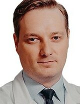 Фото Дружков Максим Олегович