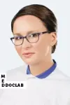 Фото Павловская Татьяна Николаевна