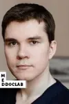 Фото Яшин Константин Сергеевич