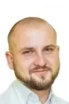Фото Числов Алексей Сергеевич
