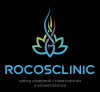 Логотип Рокосклиник