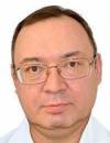 Фото Хасанов Олег Даниилович