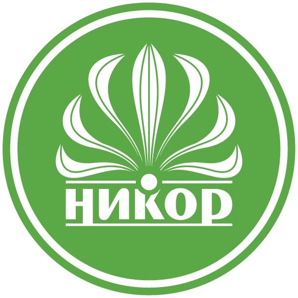 Корпус 1004 зеленоград никор. Корп 250 зеленоград никор. Никор 250. Корпус 1204 в зеленограде никор. Никор зеленоград 1613.