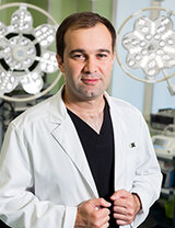 Фото Хишба Айнар Русланович