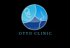 Логотип Otto Clinic