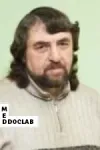 Фото Коган Леонид Пейсахович