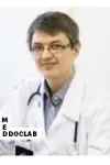 Фото Аллабирдин Наиль Жаудэтович