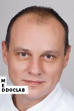 Фото Маховко Георгий Валентинович