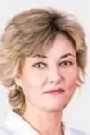 Фото Власова Арина Рудольфовна