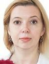 Фото Скочилова Татьяна Владимировна
