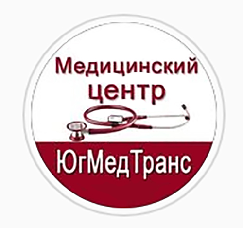 Югмедтранс плюс московская ул 50. ЮГМЕДТРАНС. Ростов медцентр ЮГМЕДТРАНС. ЮГМЕДТРАНС Ростов-на-Дону металлургическая 102/2. ЮГМЕДТРАНС В Ростове на Дону на Сельмаше.