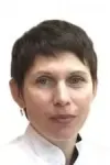 Фото Володченкова Ирина Анатольевна