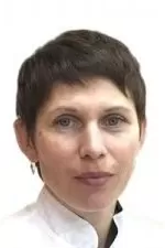 Фото Володченкова Ирина Анатольевна