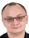 Фото Дыбов Дмитрий Аркадьевич