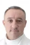 Фото Золотарев Андрей Николаевич