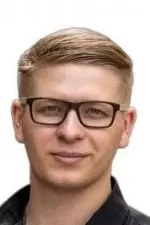 Фото Светличный Андрей Вячеславович