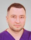 Фото Кулинко Владислав Олегович