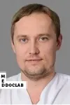 Фото Нечаев Леонид Викторович