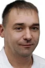 Фото Веретенников Борис Анатольевич